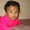 Kavitha