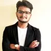 Shubham Gatthewar