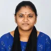 Charumathi Dinesh