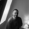 Astemir Kipov