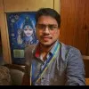 Rishabh Srivastava