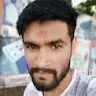 Rakesh Dangi