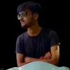 Ayush Rathaur