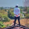 Rohit Shirsath