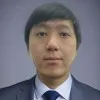 Andrew Liang