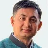 Nabaraj Thapa