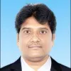 Sunil Katta