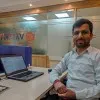 Vishnu Baghel