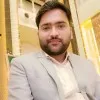 Aman Pandey