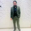 Manish Sharma