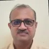 vishwanath keshavamurthy