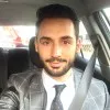 ÖMER