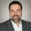 Carlos Guerrero