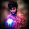 Karthik Pare