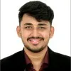Kaustubh Shah