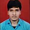 Badal Dechalwal