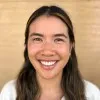Katie Hui Wang