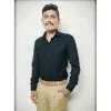 Bhaumik Paghdal