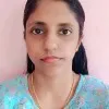 Vimna Gangadharan