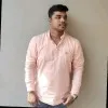 Soubhagya Ranjan