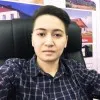 Khalida