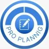 Proplanning App