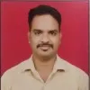 mahesh prajapati