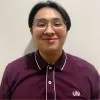 Kar Wai Tai