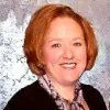 Stacey Hernke Kramer