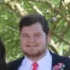 Nicholas Kolsin