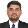 Nareshkumar Gadari
