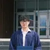 Dustin Chen