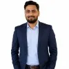 Suraj Ranjan Sahoo