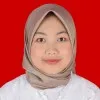 Yushfina