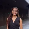 Swathi Arumugam