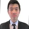 Jason Sastrakusuma Suteja