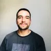 Felipe Figueroa