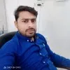 Muhammad Nadeem