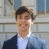 Jesus Jimenez