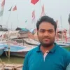 Sunil Kumar