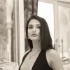 Sofia Said