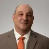 Andrew Schwartz