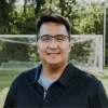 Jose Garcia