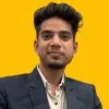Kishor Nishad