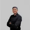 Krisna Kurniawan