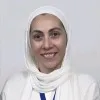 Mariam Amin
