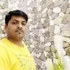 RAJENDRA
