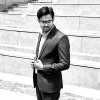 Shakib Alam
