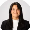 Isabel Musarra