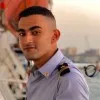 Moataz Ashraf
